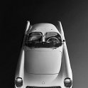 1953 Chevrolet Corvette D-1953-CORVETTE-1953_Chevrolet_Motorama_Corvette_2